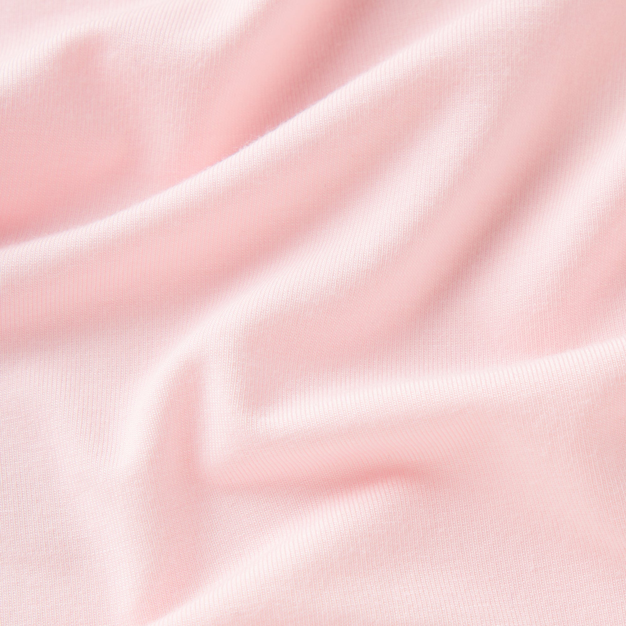 SKIMS SLEEP LACE CAMI AND PANT SET | BARELY PINK - Image 7
