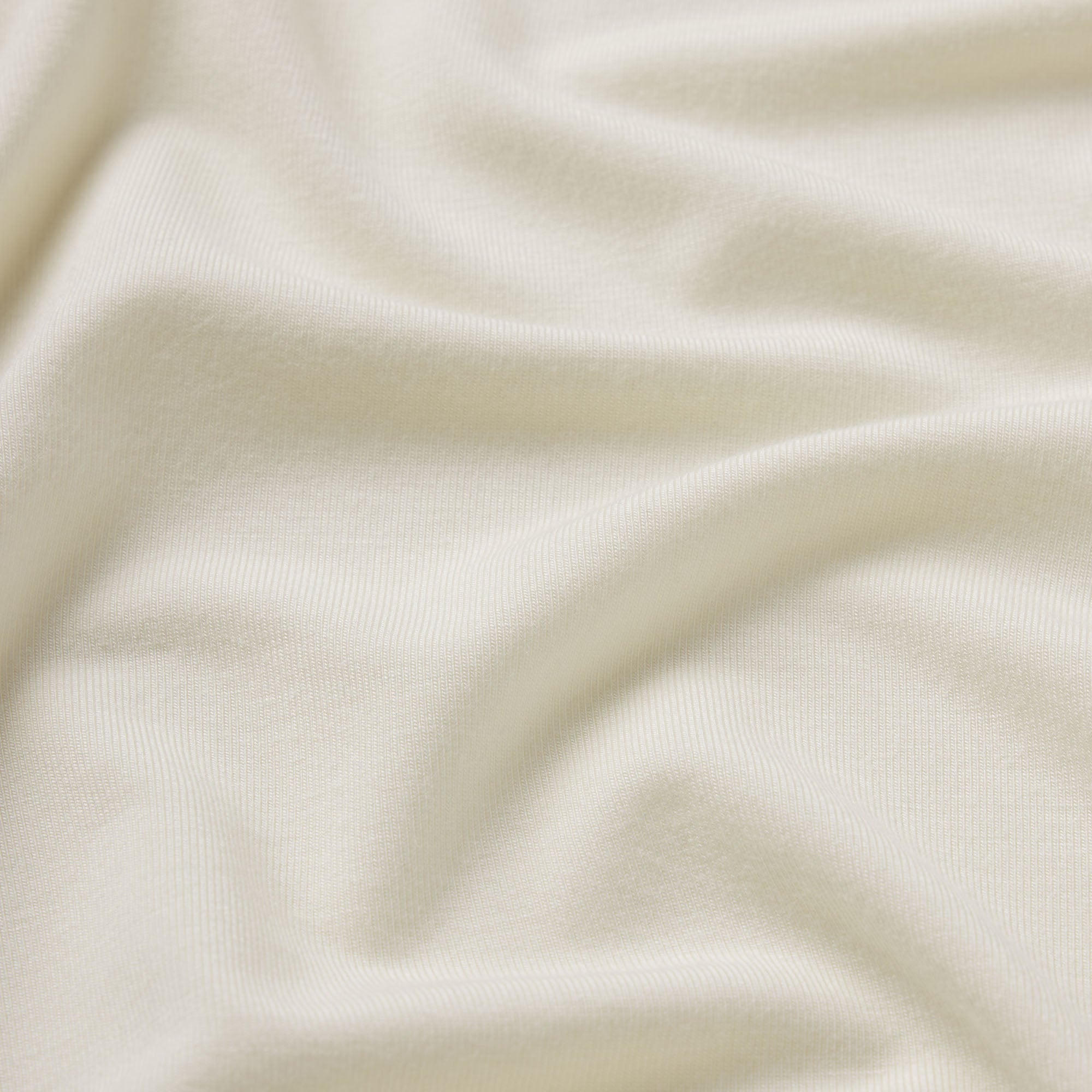 SKIMS SLEEP BALLOON PANT | ECRU - Image 5
