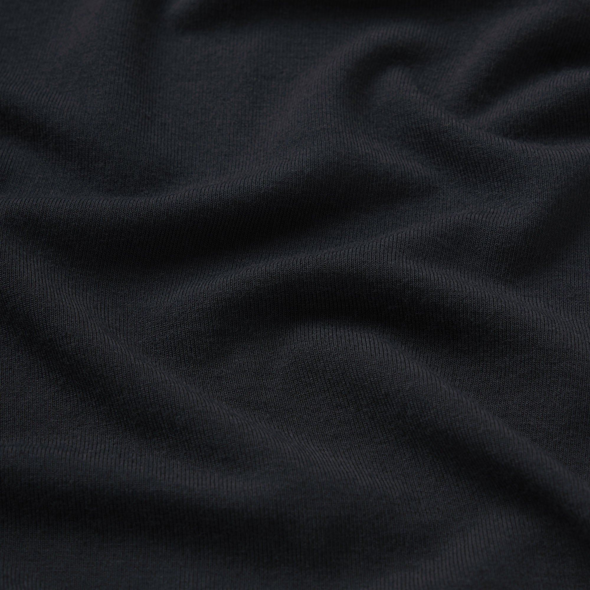 SKIMS SLEEP BALLOON PANT | ONYX - Image 5