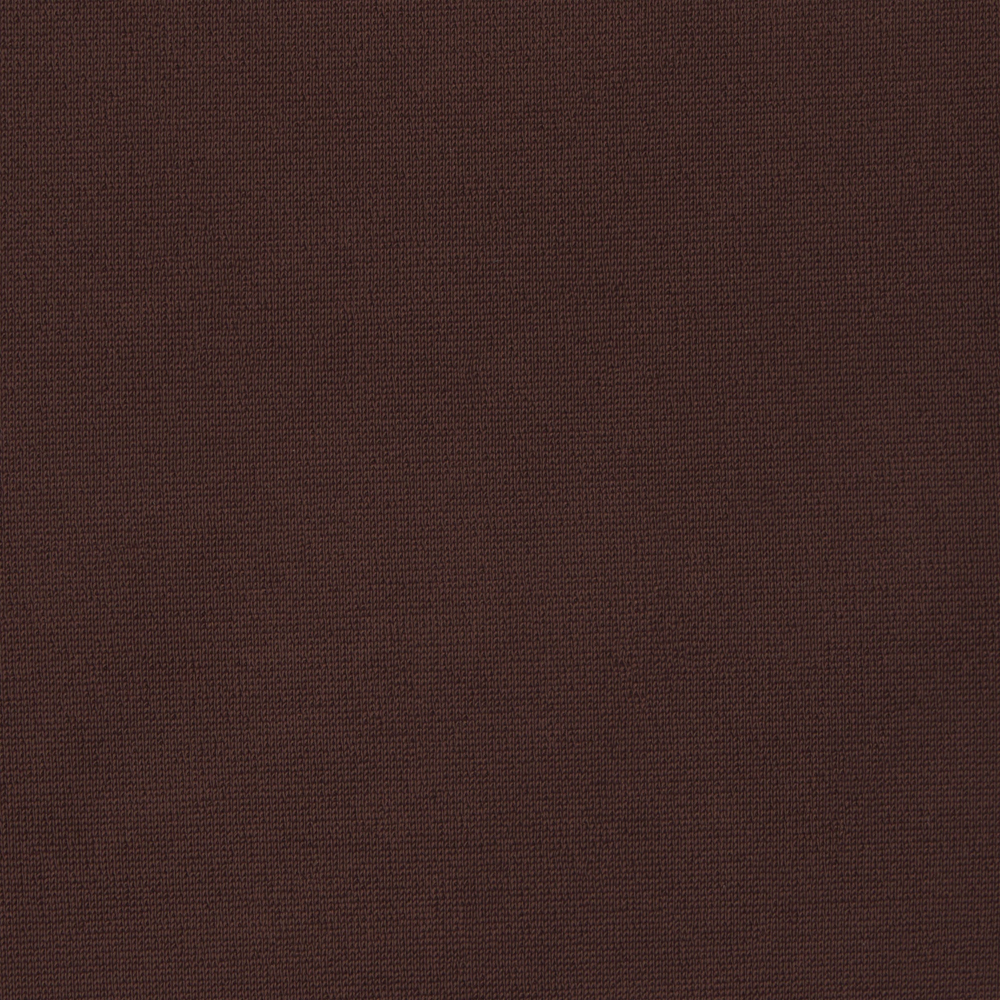 SMOOTHING INTIMATES HIGH-WAISTED THONG | COCOA - Image 6
