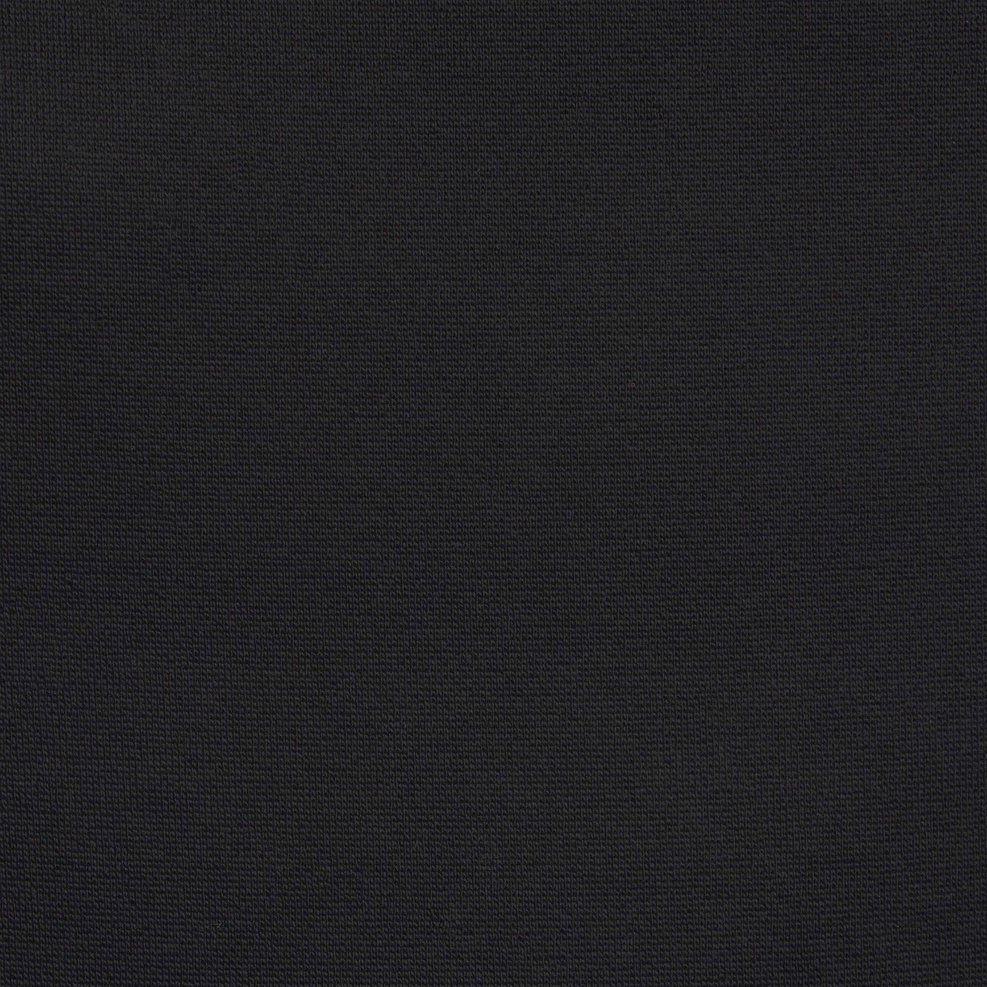 SMOOTHING INTIMATES HIGH-WAISTED THONG | ONYX - Image 6