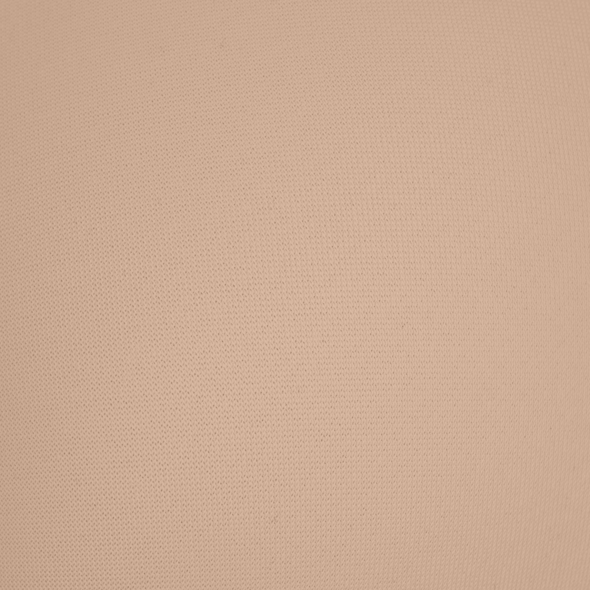 SMOOTHING INTIMATES FULL COVERAGE BRA | CLAY - Image 7