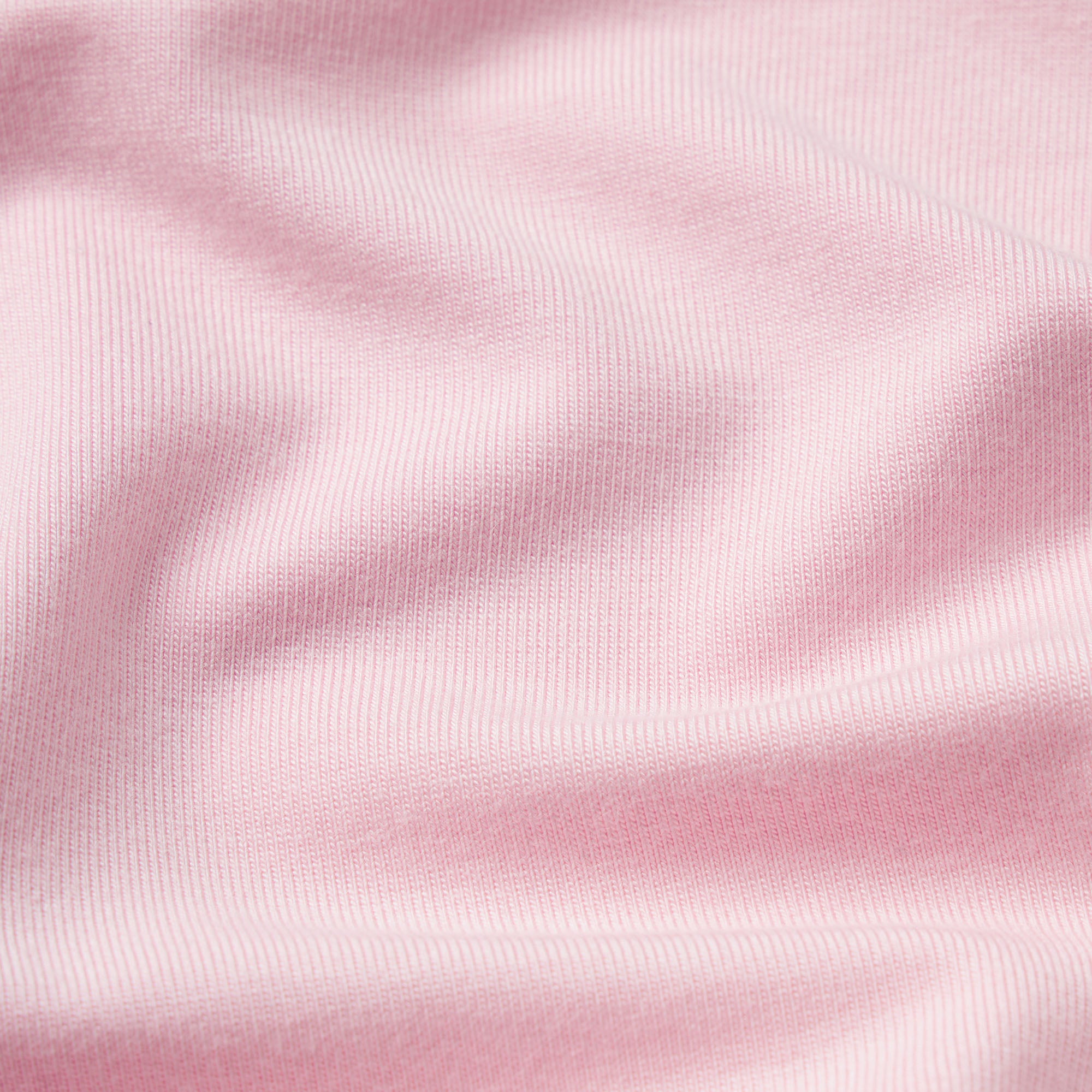SMOOTH LAYERS OFF THE SHOULDER TOP | PEONY - Image 5
