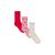 HALITE LIPS PRINT MULTI