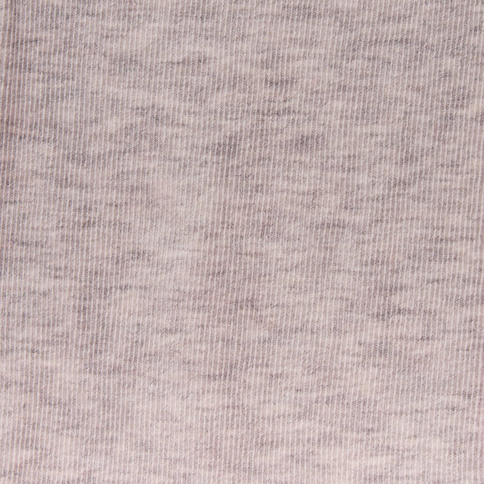 TEXTURED SOCK 3-PACK | MARBLE PRIMROSE MULTI - Image 5