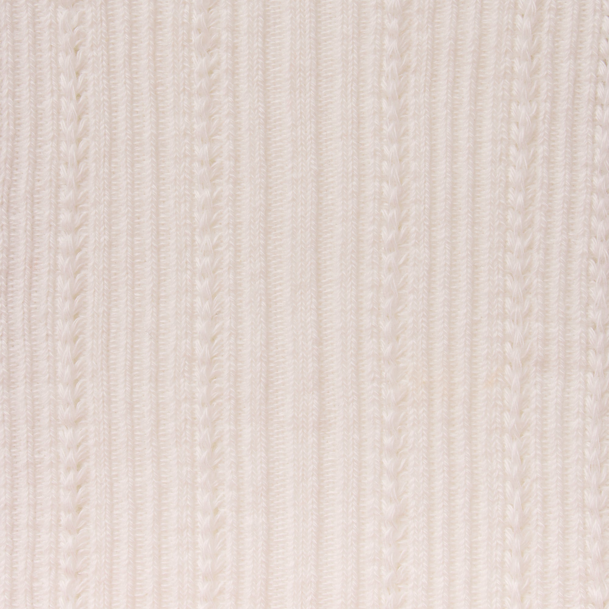TEXTURED SOCK 3-PACK | MARBLE PRIMROSE MULTI - Image 3