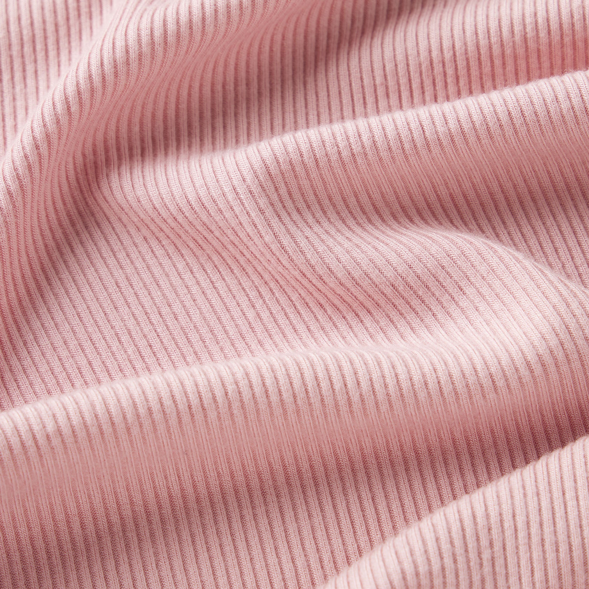 SOFT LOUNGE SHORT SLEEP SET | MORGANITE - Image 8