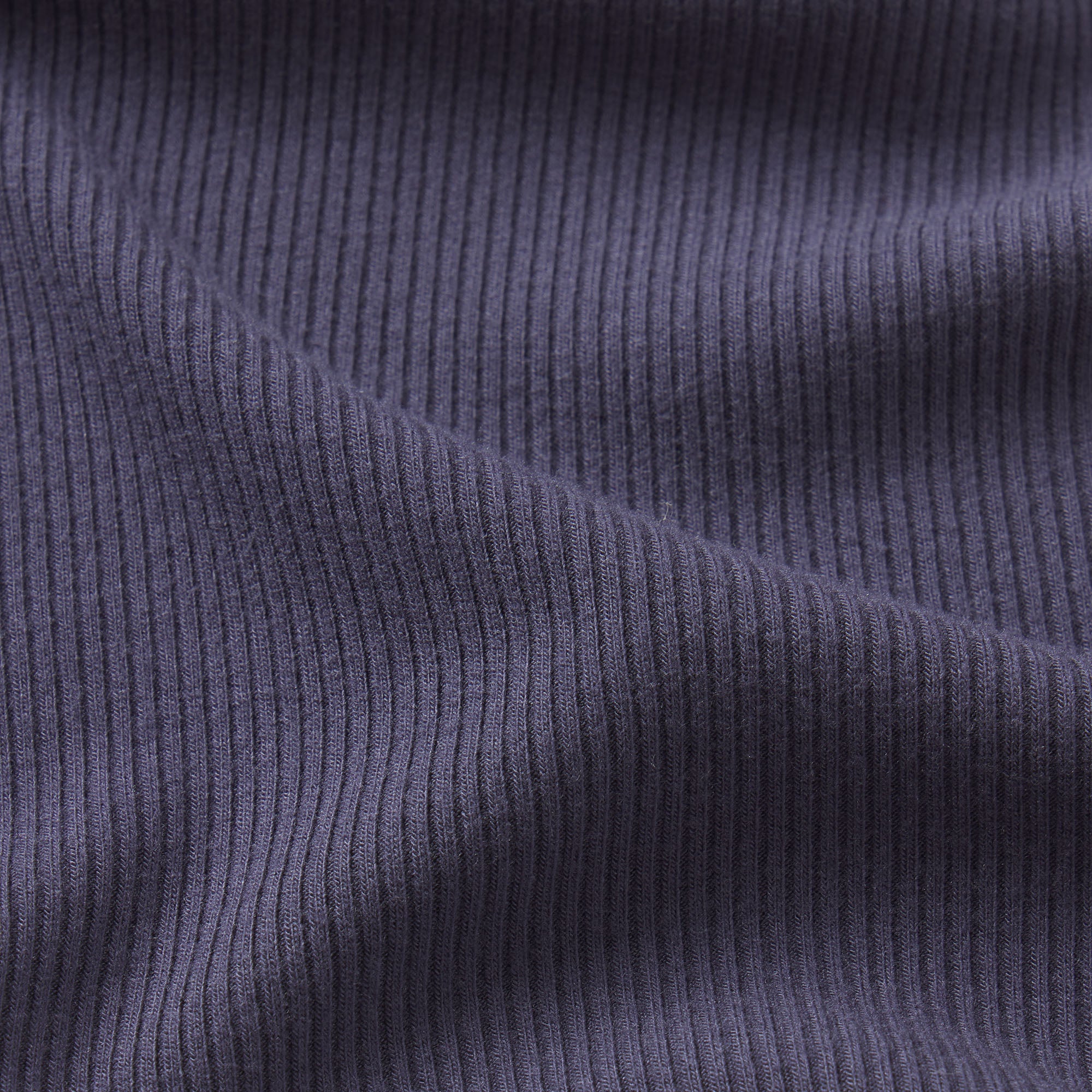 SOFT LOUNGE SHORT SLEEP SET | SLEET - Image 7