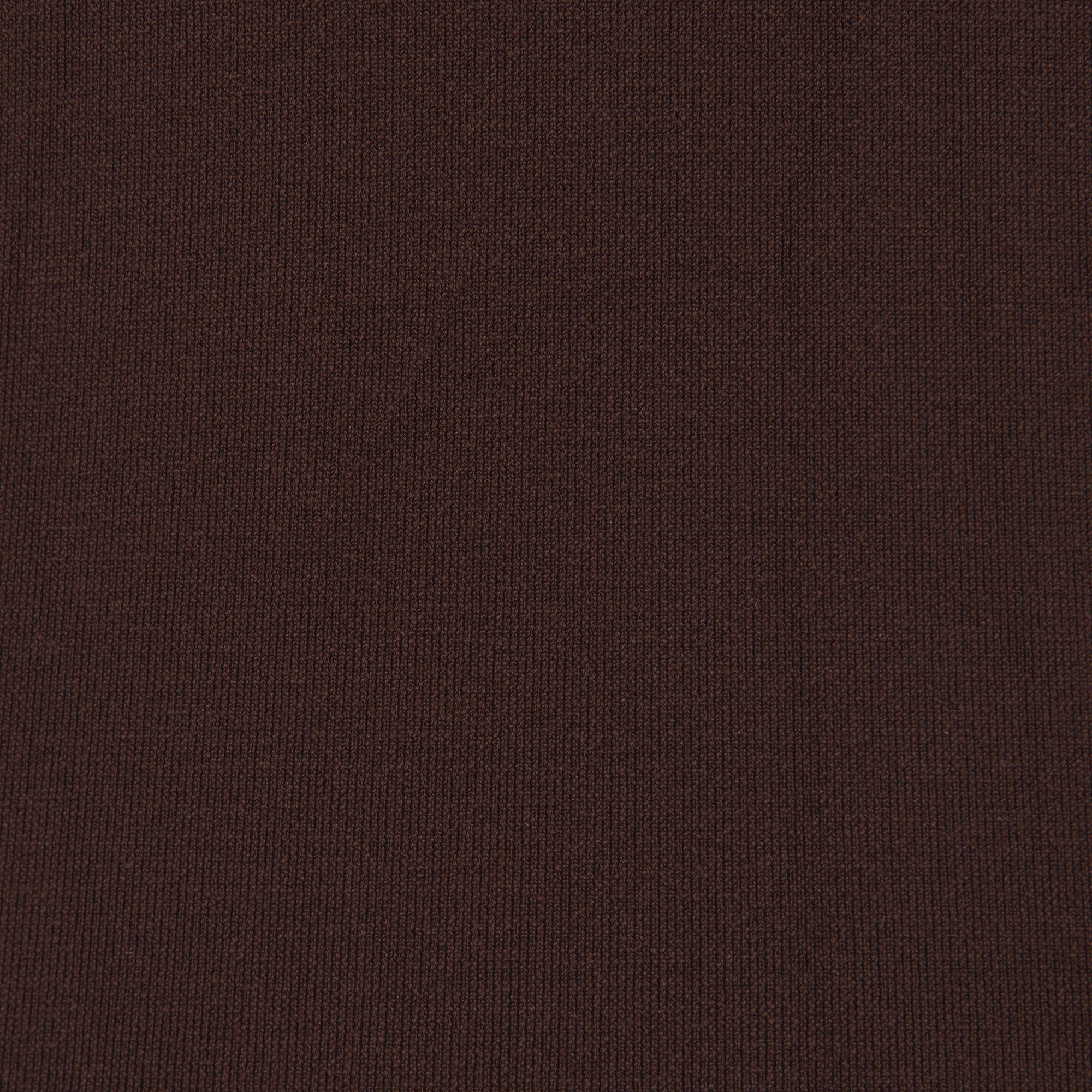 SOFT SMOOTHING SEAMLESS BRIEF | COCOA - Image 5