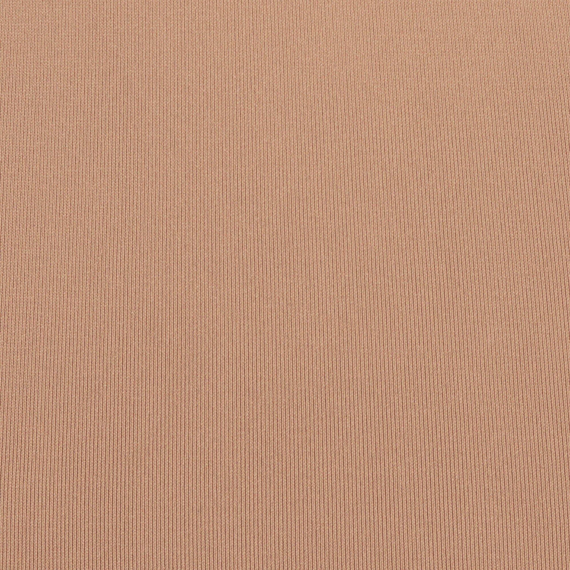 SOFT SMOOTHING SEAMLESS BRIEF | OCHRE - Image 5