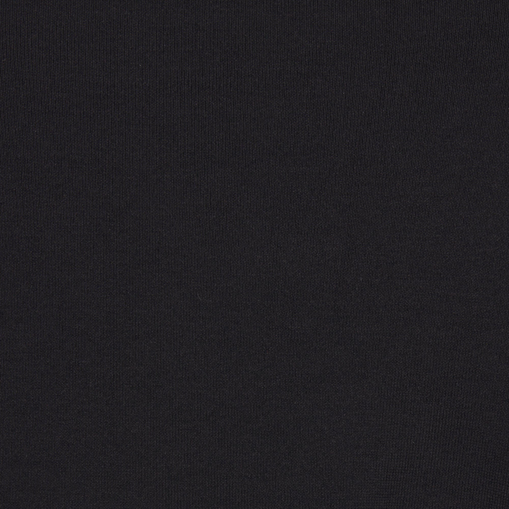 SOFT SMOOTHING SEAMLESS BOY SHORT | ONYX - Image 5
