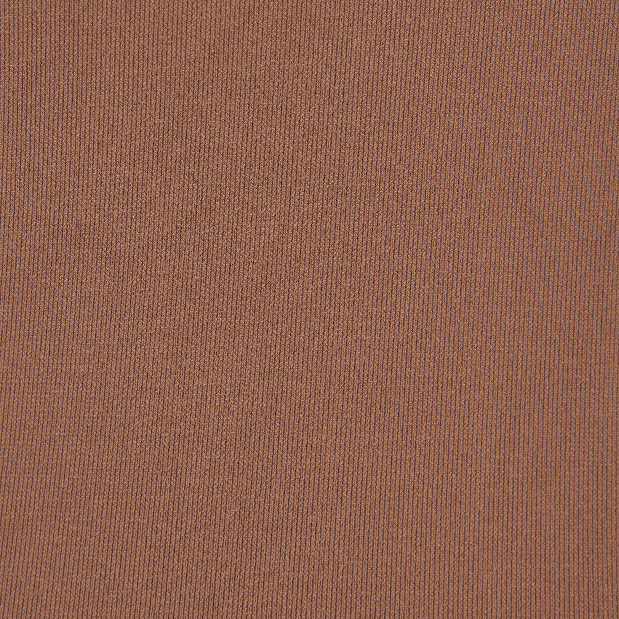 SOFT SMOOTHING SEAMLESS THONG | SIENNA - Image 5