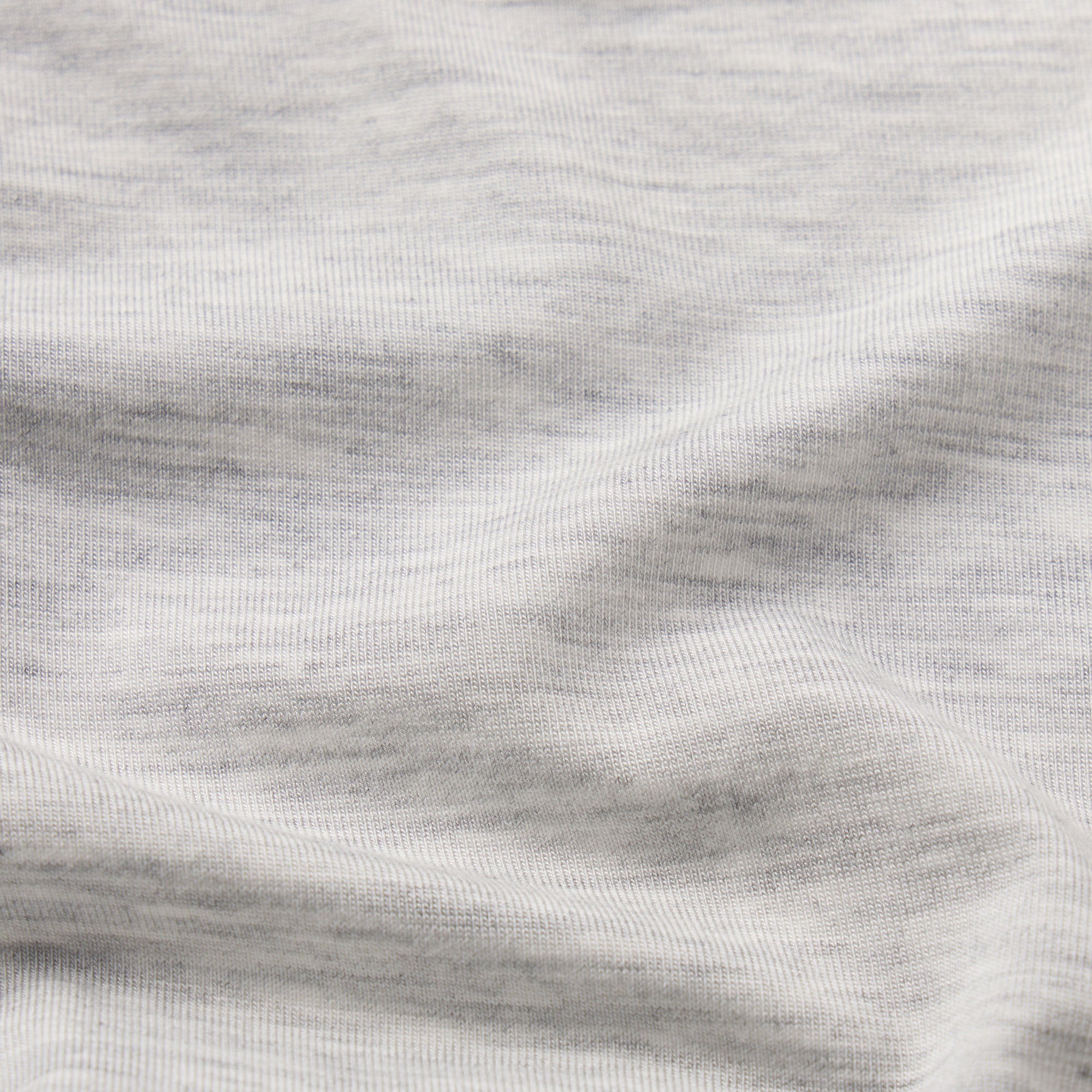 SKIMS STRETCH MENS 3 BOXER BRIEF | LIGHT HEATHER GREY - Image 6