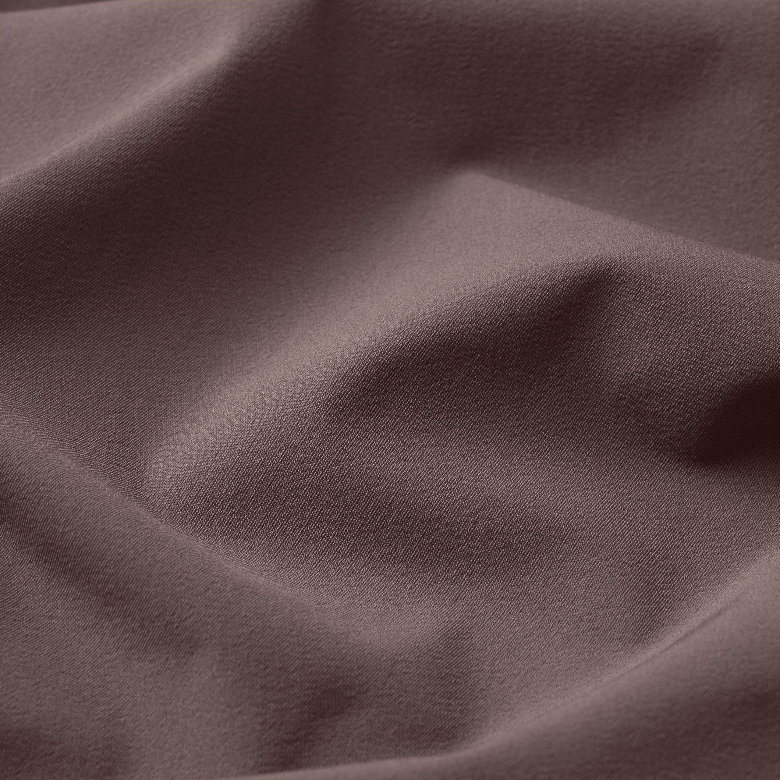 NikeSKIMS STRETCH NYLON 5 TRACK SHORT | RESIN - Image 6