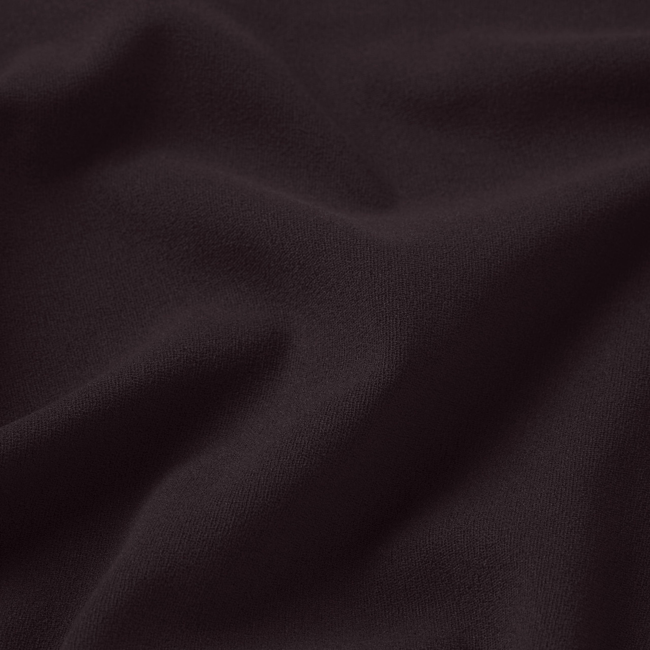 NikeSKIMS STUDIO STRETCH RACERBACK BRA | DARK ROAST - Image 5