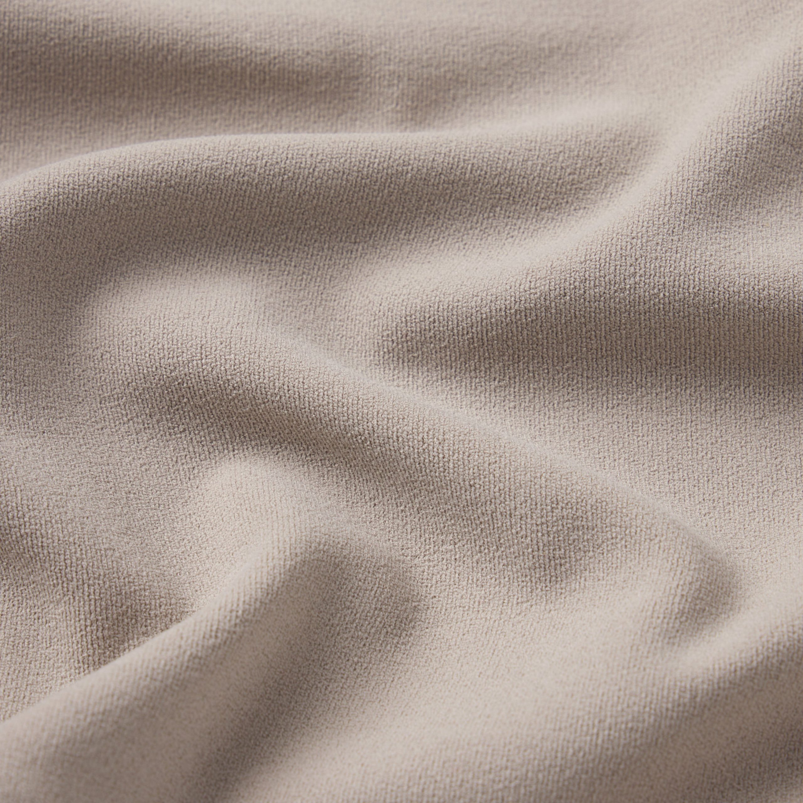 NikeSKIMS STUDIO STRETCH SEAM FRONT MICRO BRA | LINEN - Image 5