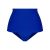 COBALT