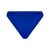 COBALT