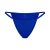 COBALT