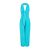 CYAN