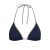 NAVY CONTRAST