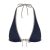 NAVY CONTRAST