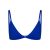 COBALT