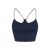 NAVY CONTRAST