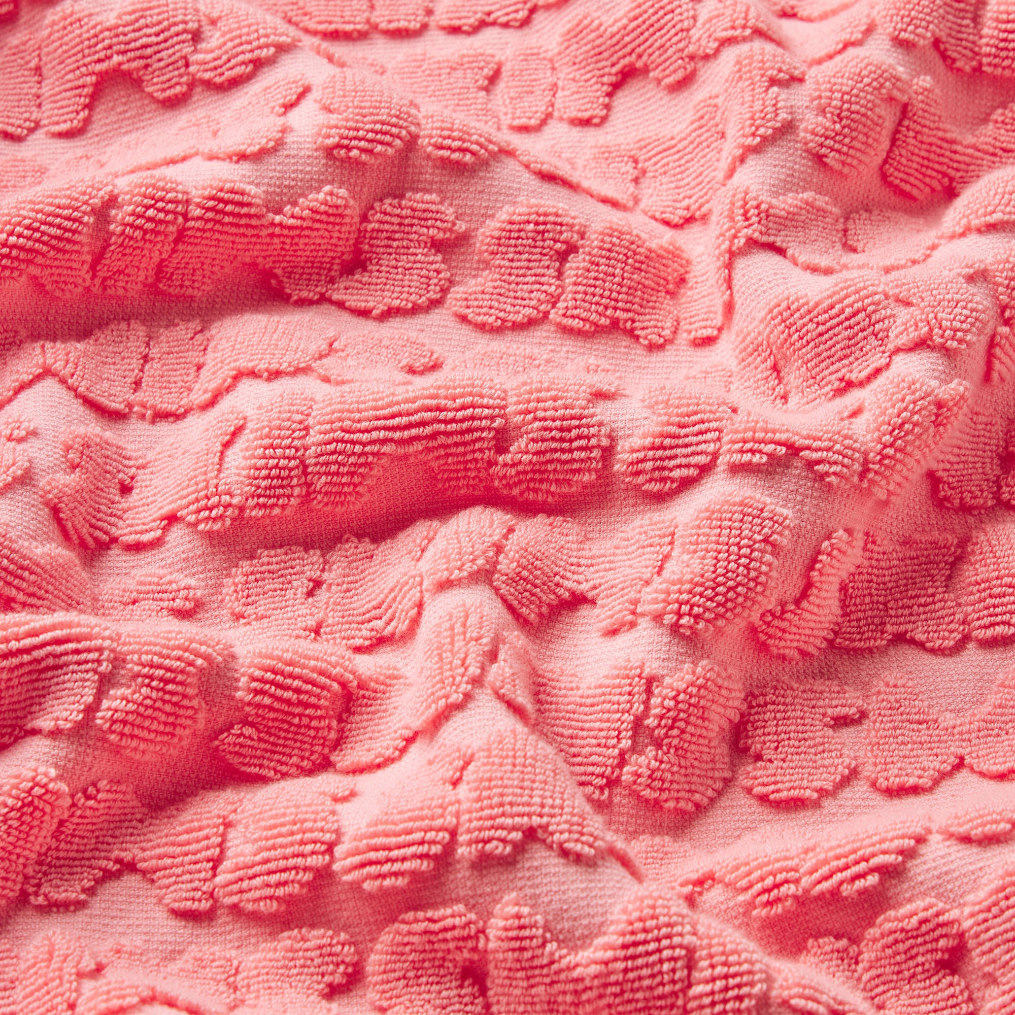 SIGNATURE SWIM TOWEL | MELON - Image 7