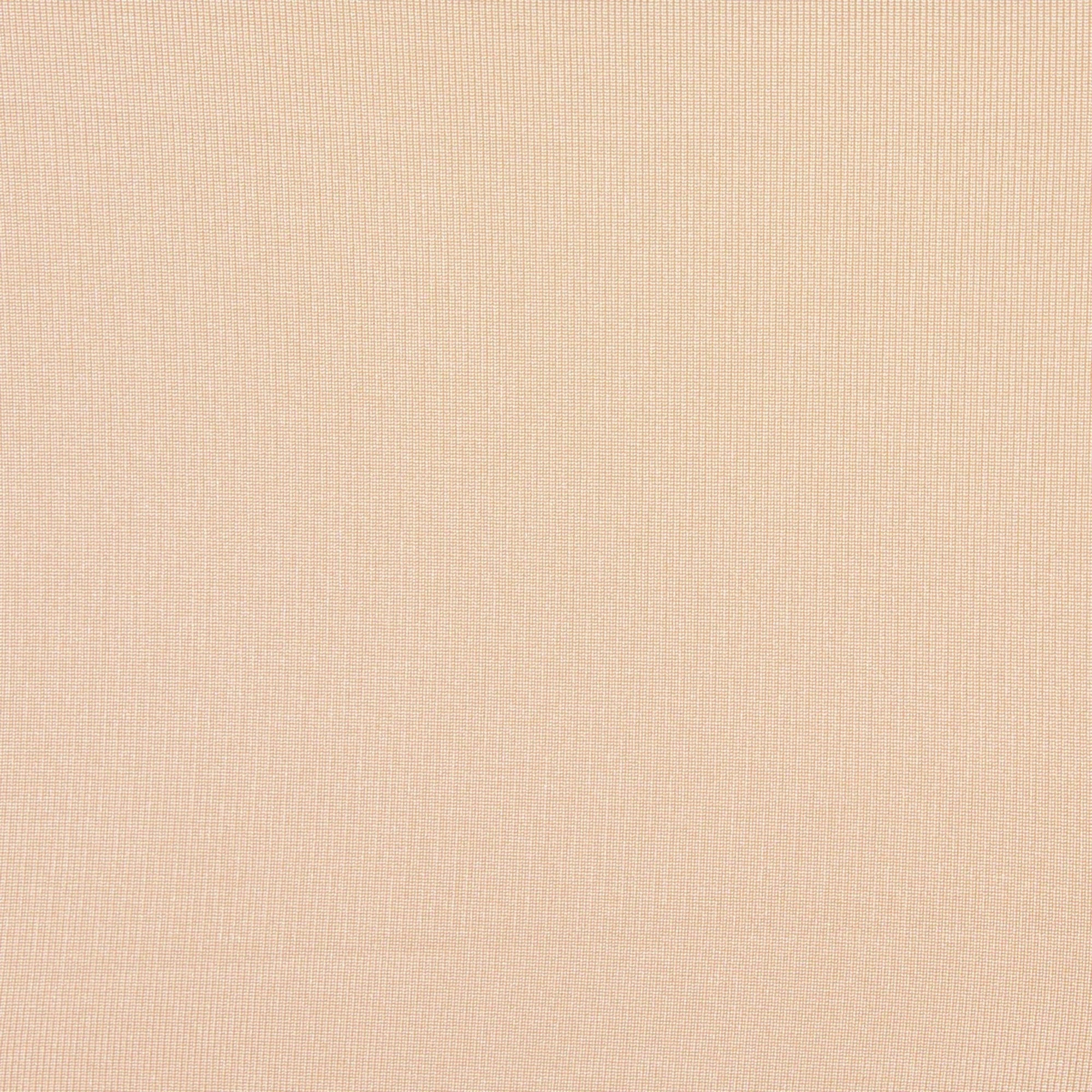 SKIMS ULTIMATE STRAPLESS PUSH-UP BRA | SAND - Image 7