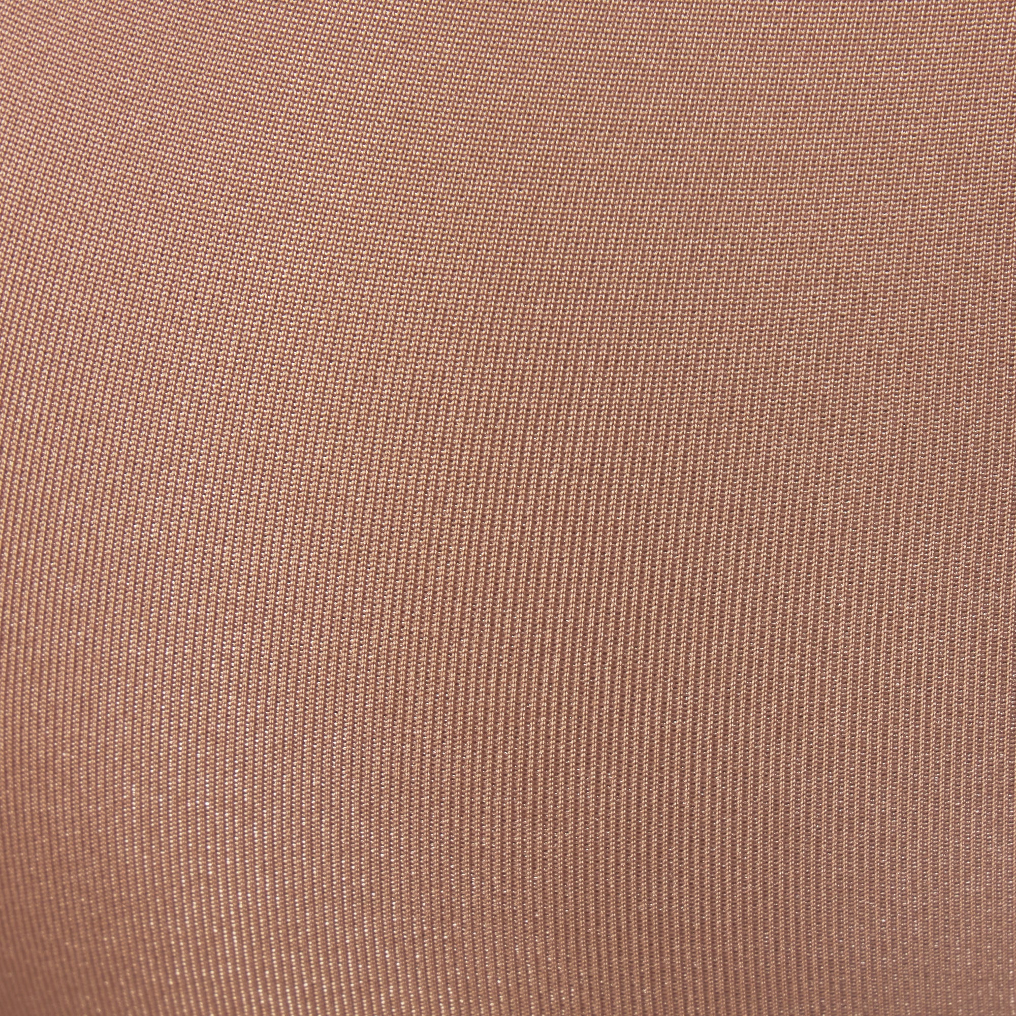 SKIMS ULTIMATE NIPPLE PUSH-UP BRA | SIENNA - Image 10