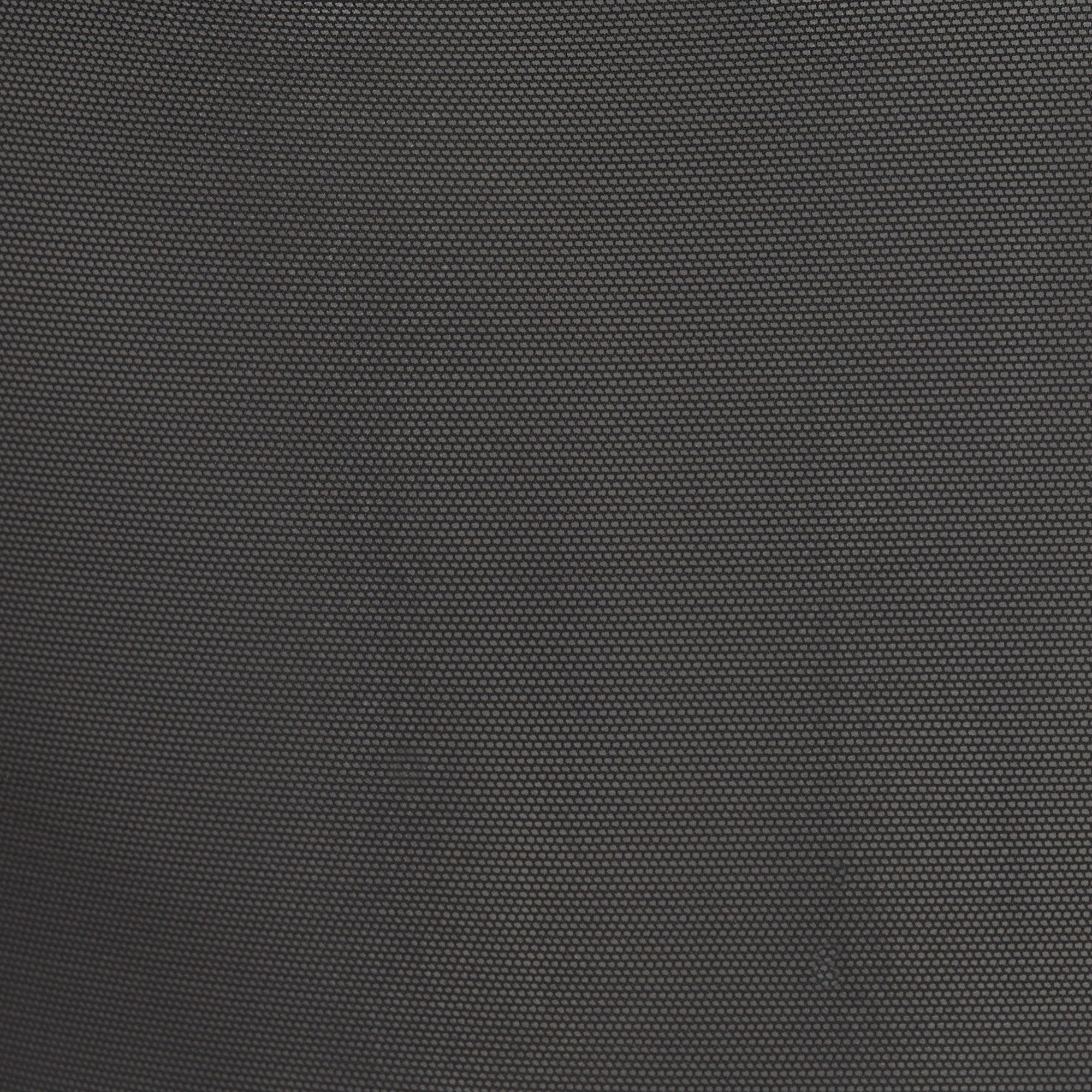 ULTRA FINE MESH STRAPLESS BRA | ONYX - Image 9