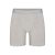 LIGHT HEATHER GREY