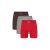 RUBY ESPRESSO MULTI