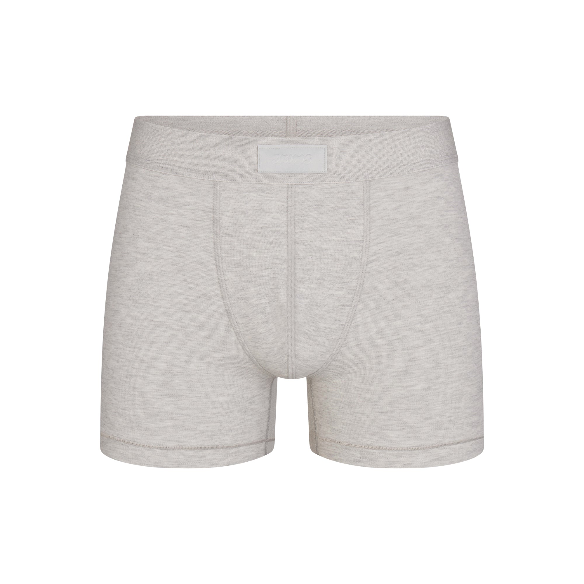 SKIMS COTTON MENS 3 BOXER BRIEF 5-PACK | ATMOSPHERE MULTI - Image 10