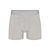LIGHT HEATHER GREY