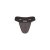 WASHED GUNMETAL