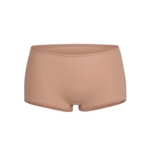 FITS EVERYBODY BOY SHORT | SIENNA
