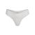 LIGHT HEATHER GREY