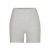LIGHT HEATHER GREY
