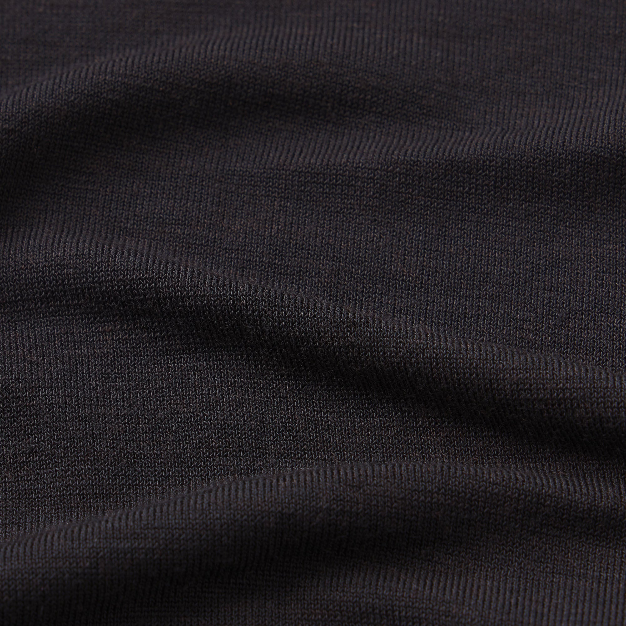 SKIMS SLEEP BALLOON PANT | ONYX - Image 6