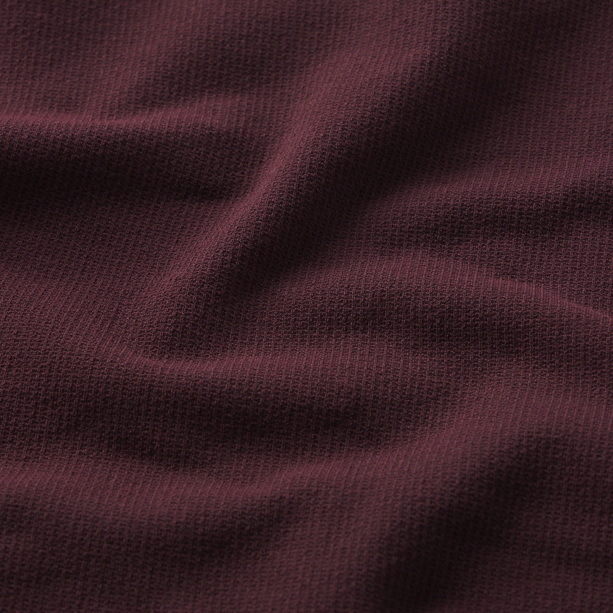 NikeSKIMS VINTAGE SEAMLESS RACERBACK TANK | CURRANT - Image 6
