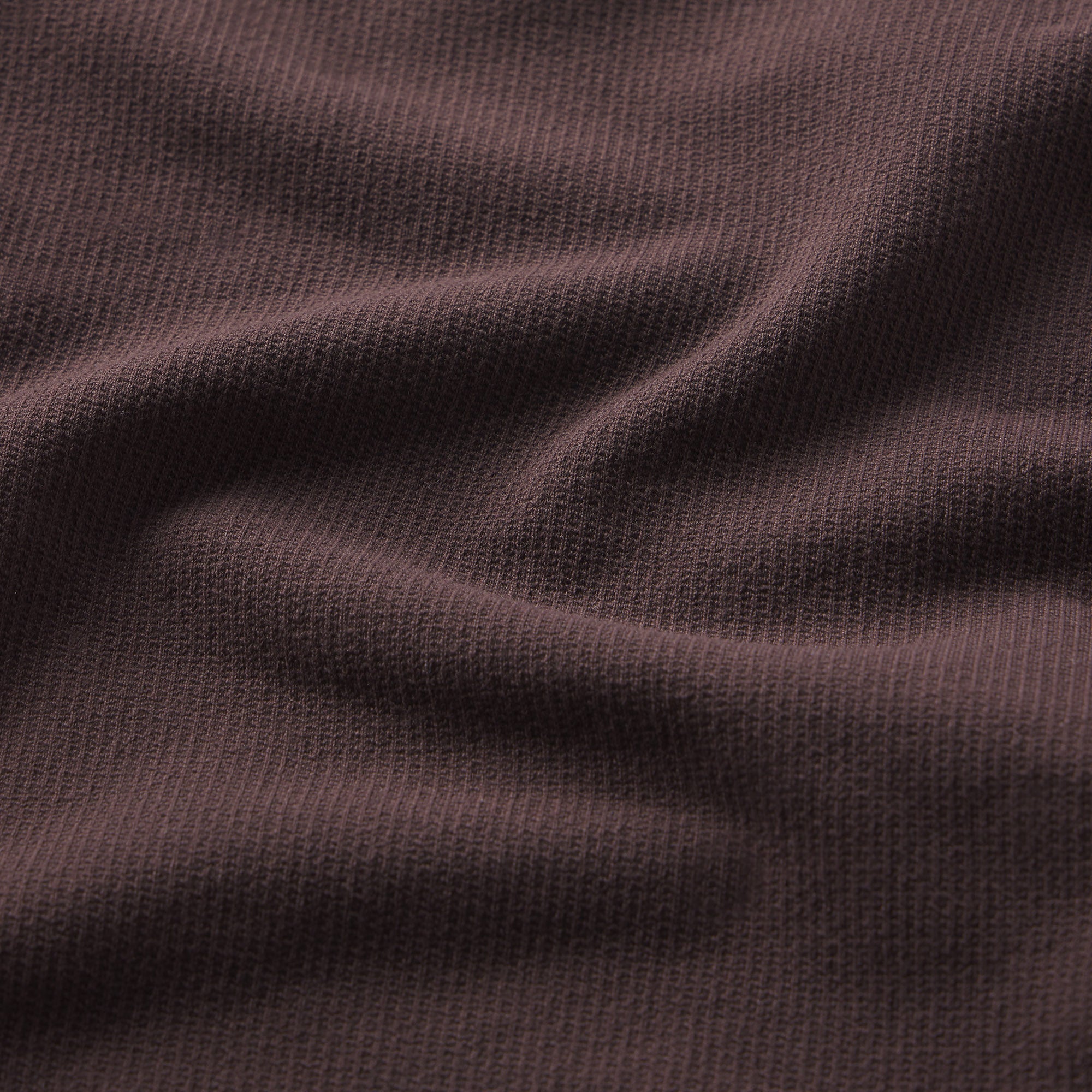 NikeSKIMS VINTAGE SEAMLESS RACERBACK TANK | PHOENIX - Image 7