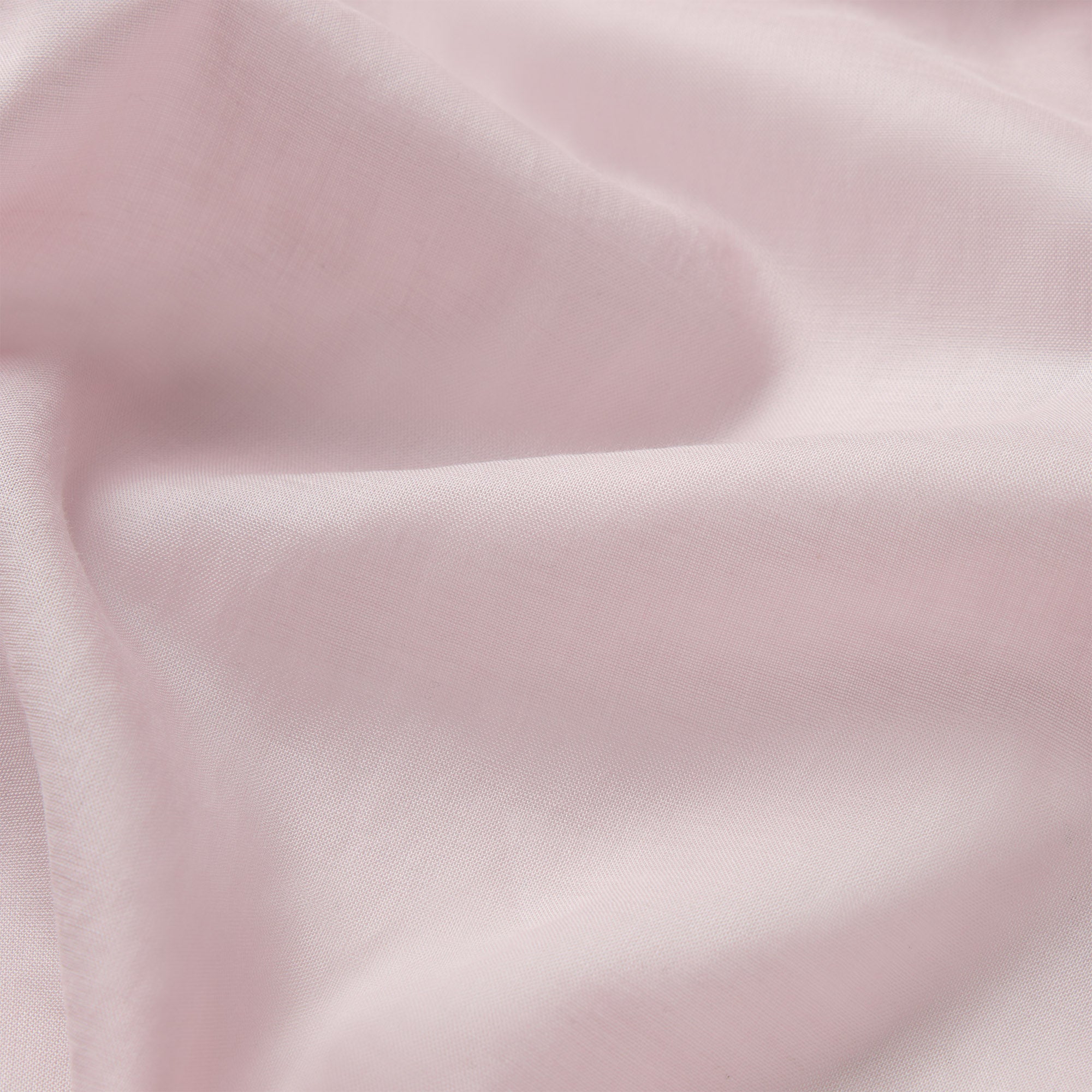 VOILE SLEEP BLOOMER SHORT | LIGHT LILAC - Image 5