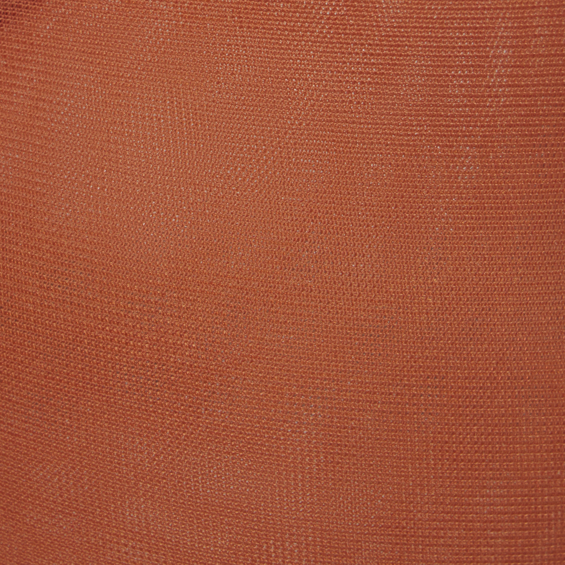 WEIGHTLESS SCOOP BRA | BRONZE - Image 7