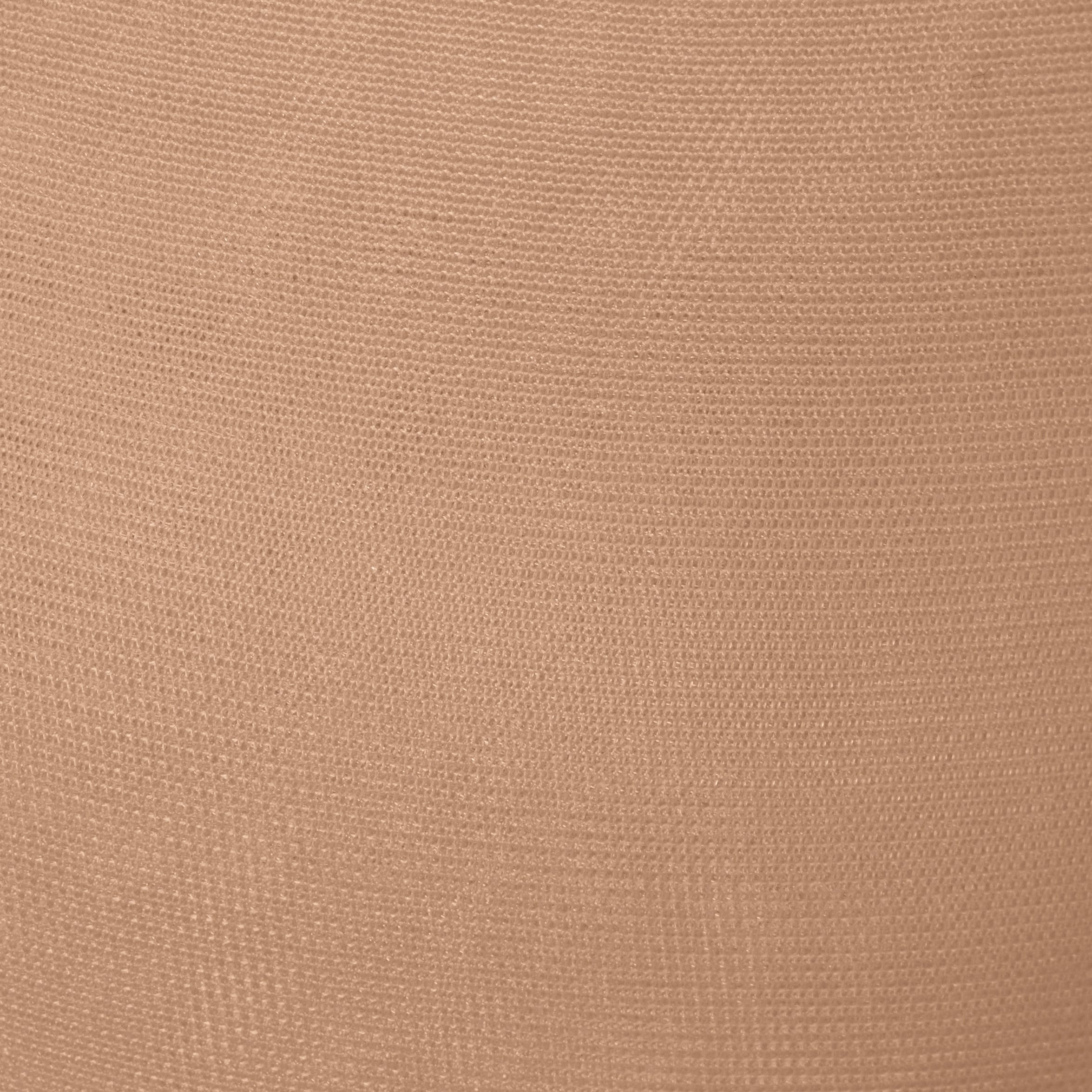 WEIGHTLESS SCOOP BRA | OCHRE - Image 7