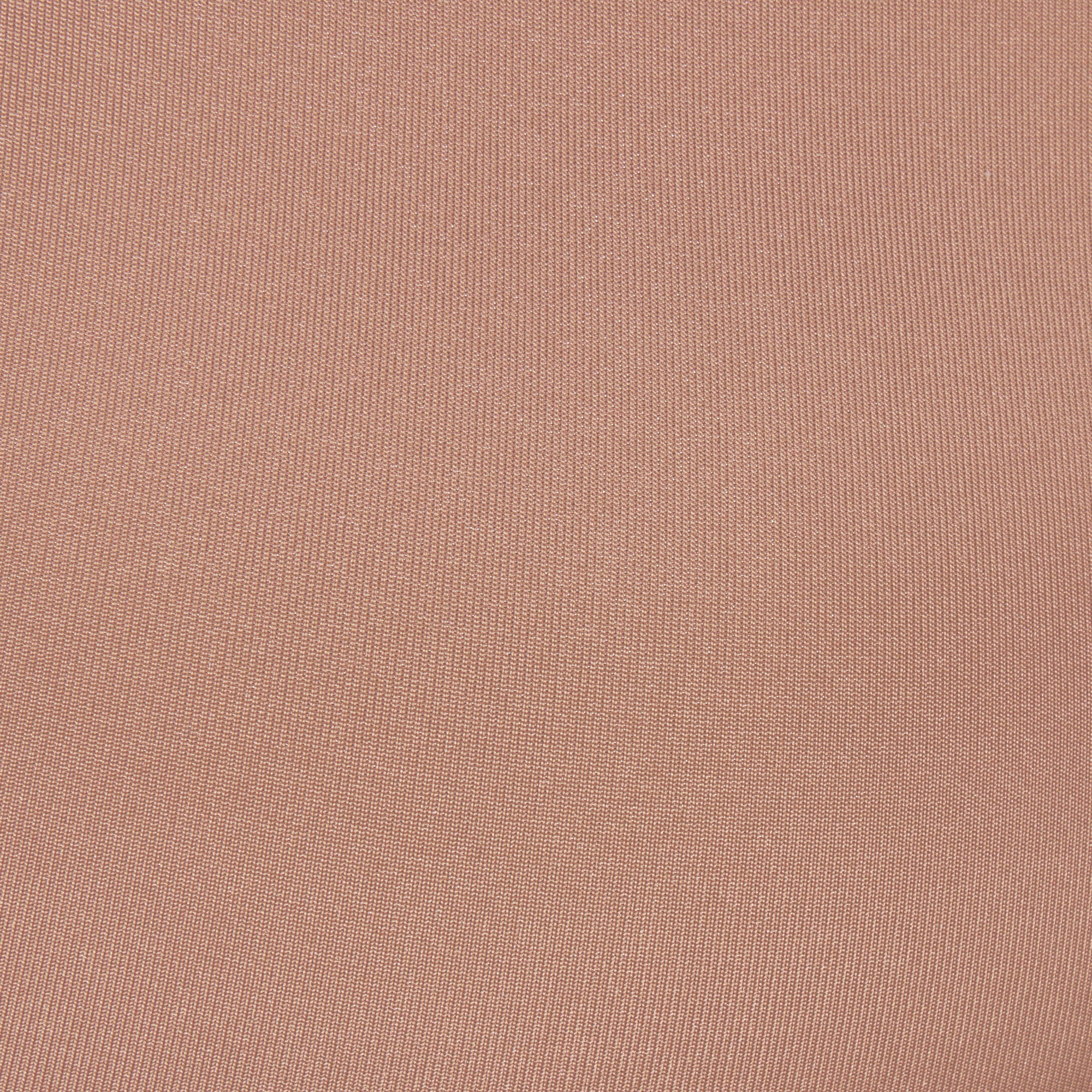WIRELESS FORM SUPER PUSH-UP BRA | SIENNA - Image 7