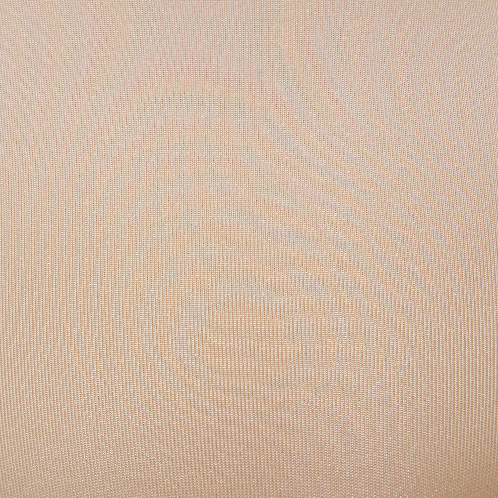 WIRELESS FORM SUPER PUSH-UP BRA | SAND - Image 5