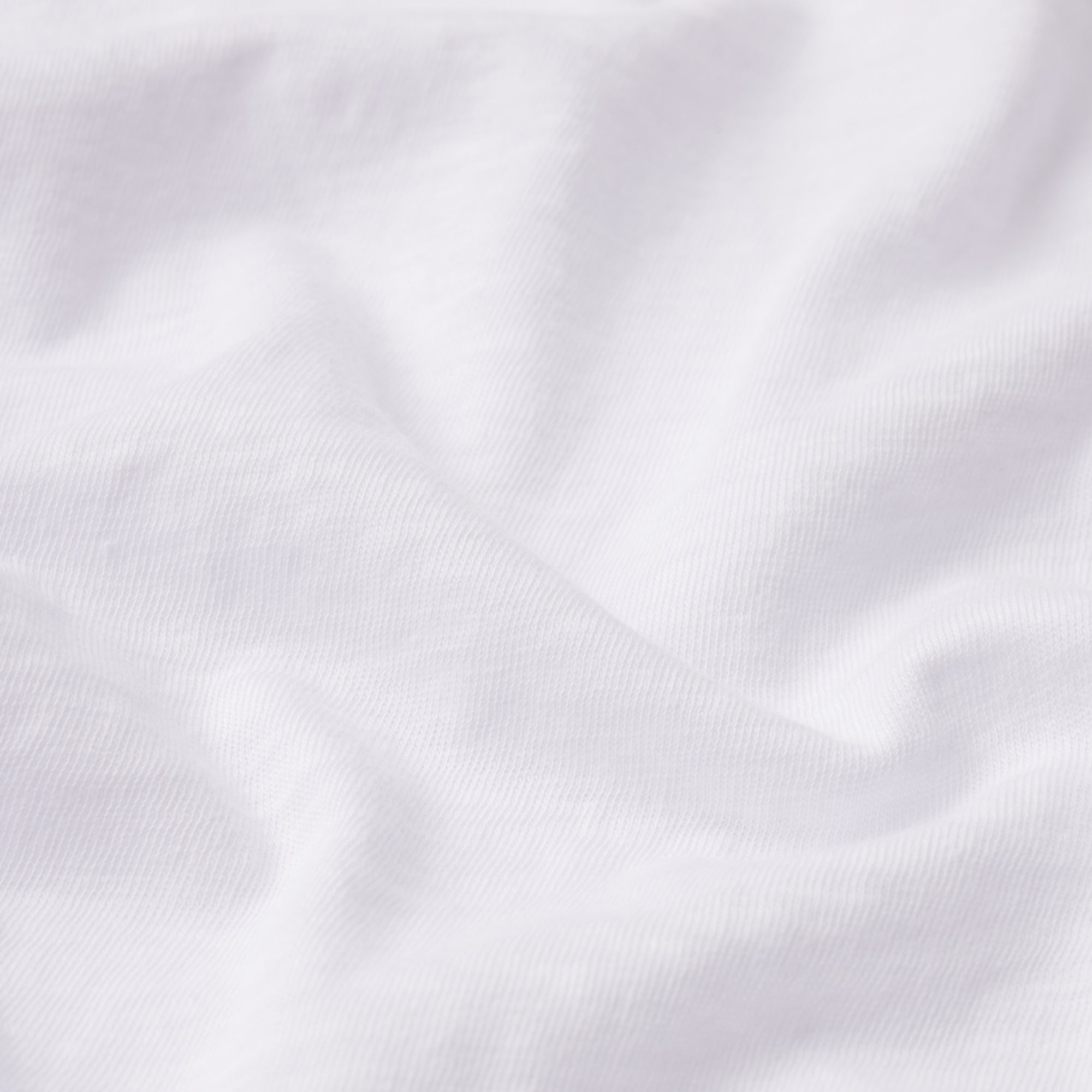 WORN IN JERSEY HEART OVERSIZED T-SHIRT | SNOW - Image 7
