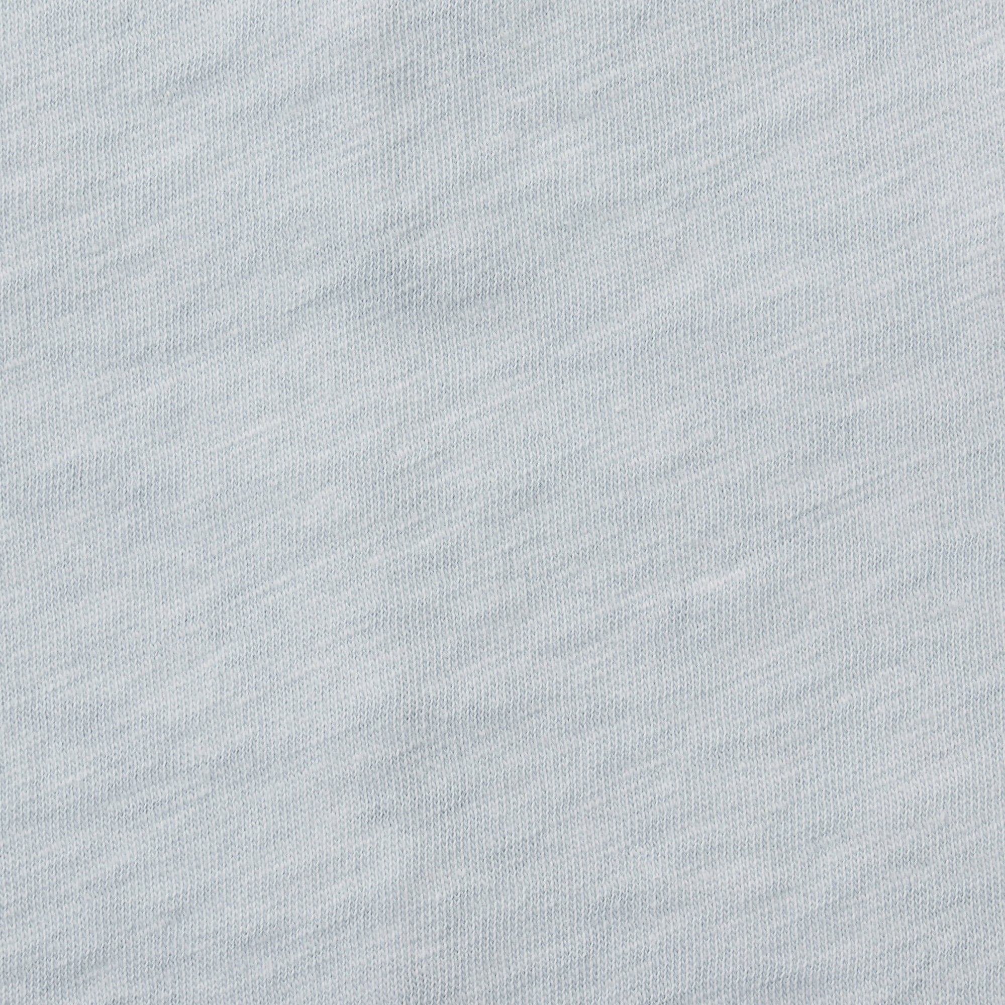 WORN IN JERSEY T-SHIRT | OPAL HIDDEN HILLS - Image 6